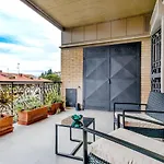 Apartman Casa Pepe