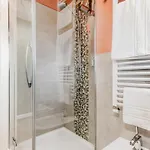 Apartman Casa Pepe *
