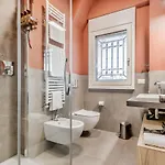 Apartman Casa Pepe *