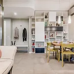 Casa Pepe *