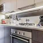 Apartman Casa Pepe