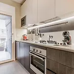 Casa Pepe * Róma