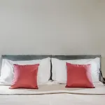 Casa Pepe *