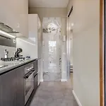 Apartman Casa Pepe