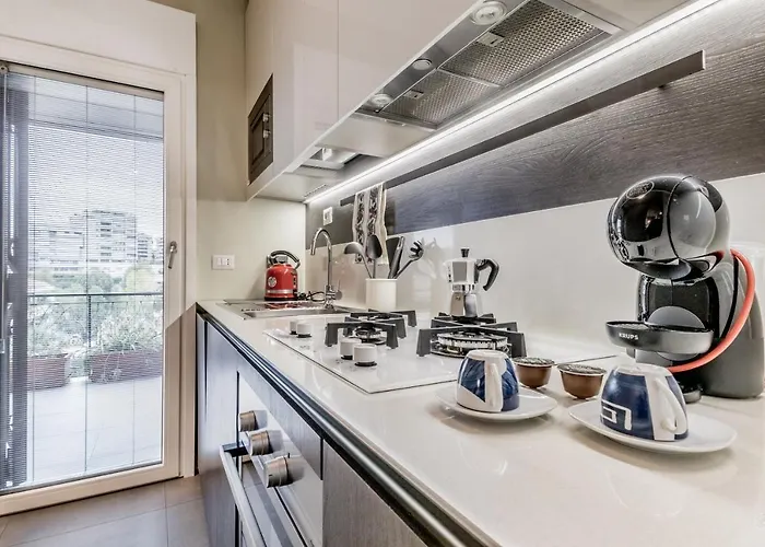 Casa Pepe Apartamento *