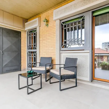 Casa Pepe