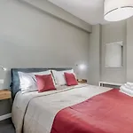 Casa Pepe
