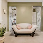 Casa Pepe דירה