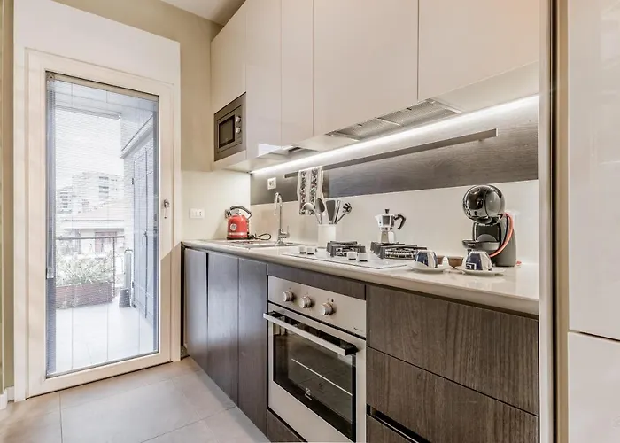 Casa Pepe * Ρώμη